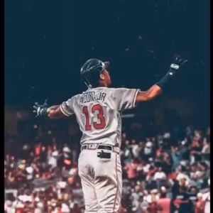 Meet your Posher, Harold